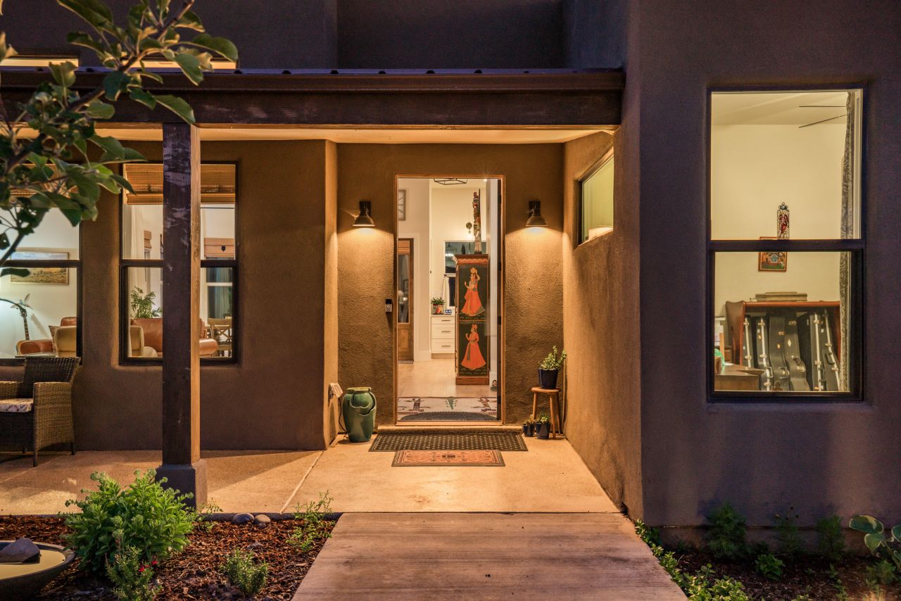 Sandia Park, New Mexico, 87047, United States, 4 Bedrooms Bedrooms, ,4 BathroomsBathrooms,Residential,For Sale,1903649