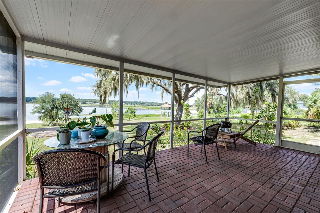 Lake Wales, Florida, 33853, United States, 4 Bedrooms Bedrooms, ,4 BathroomsBathrooms,Residential,For Sale,1927292