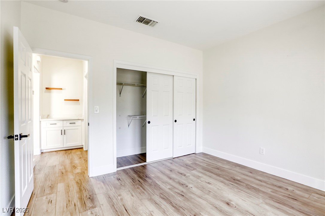 Las Vegas, Nevada, 89134, United States, 2 Bedrooms Bedrooms, ,1 BathroomBathrooms,Residential,For Sale,1999862