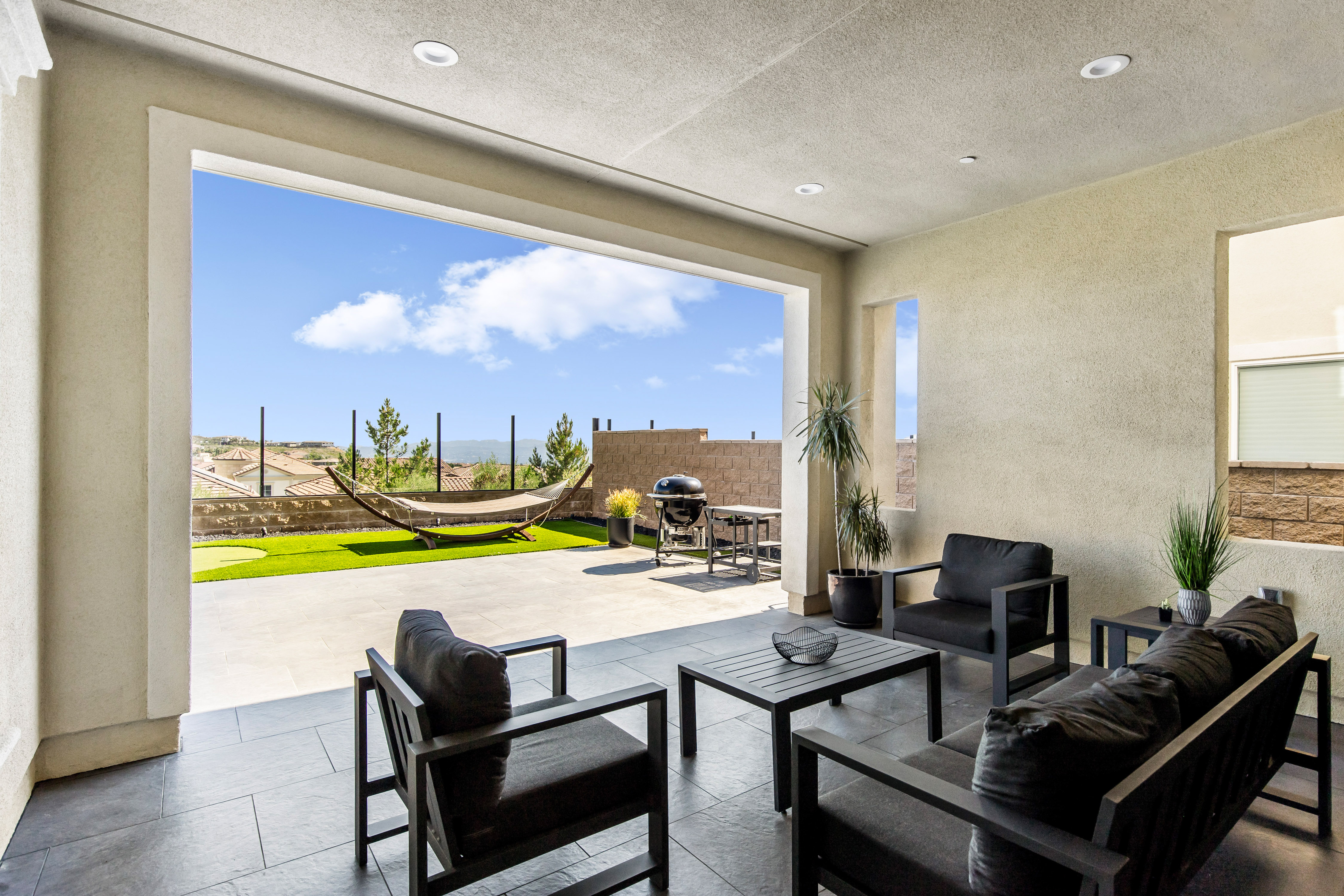  20620 Deer Grass Court, Los Angeles, CA 91326 - 物件實景