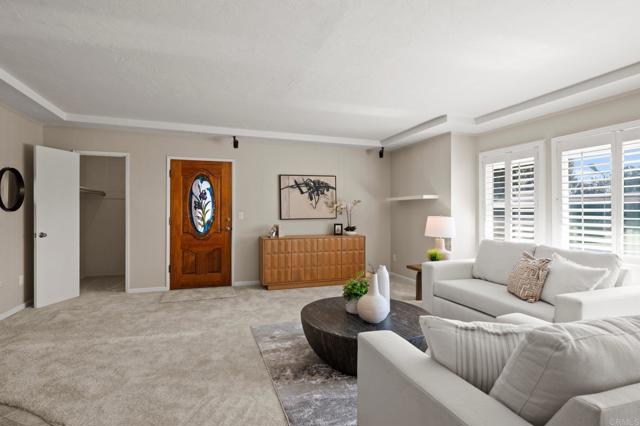 La Mesa, California, 91942, United States, 2 Bedrooms Bedrooms, ,2 BathroomsBathrooms,Residential,For Sale,1931956