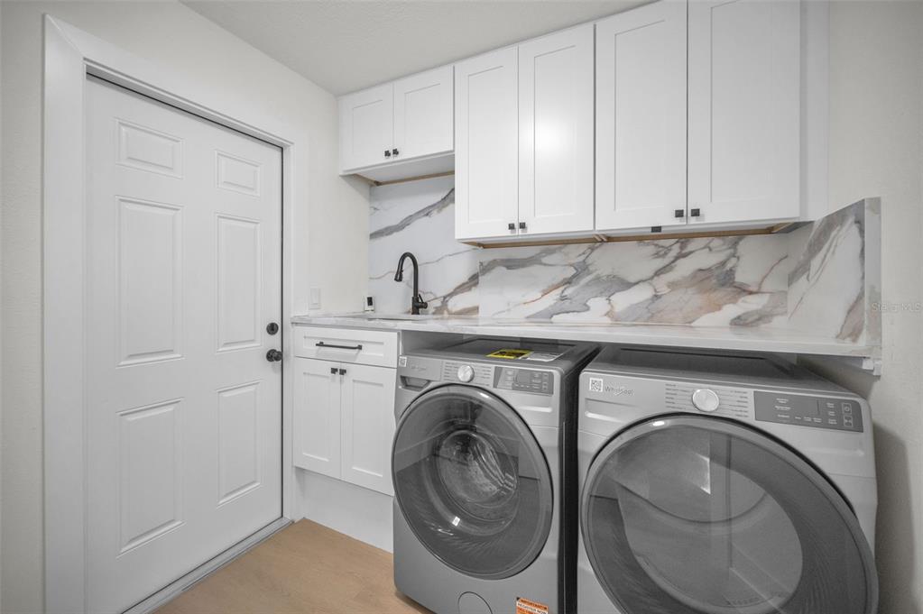 Largo, Florida, 33770, United States, 3 Bedrooms Bedrooms, ,2 BathroomsBathrooms,Residential,For Sale,1991243