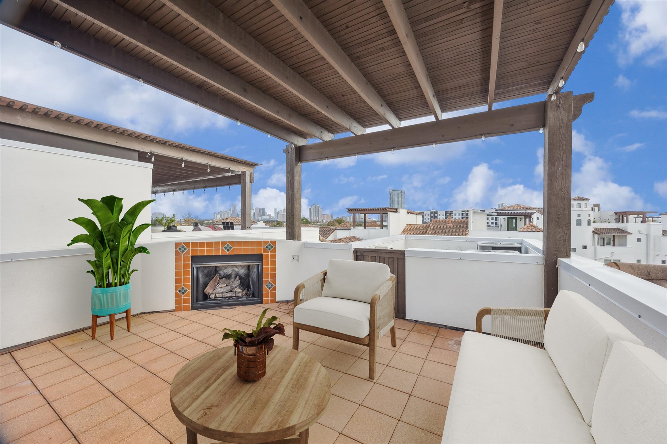  5214 Calle Cordoba Place - 物件實景