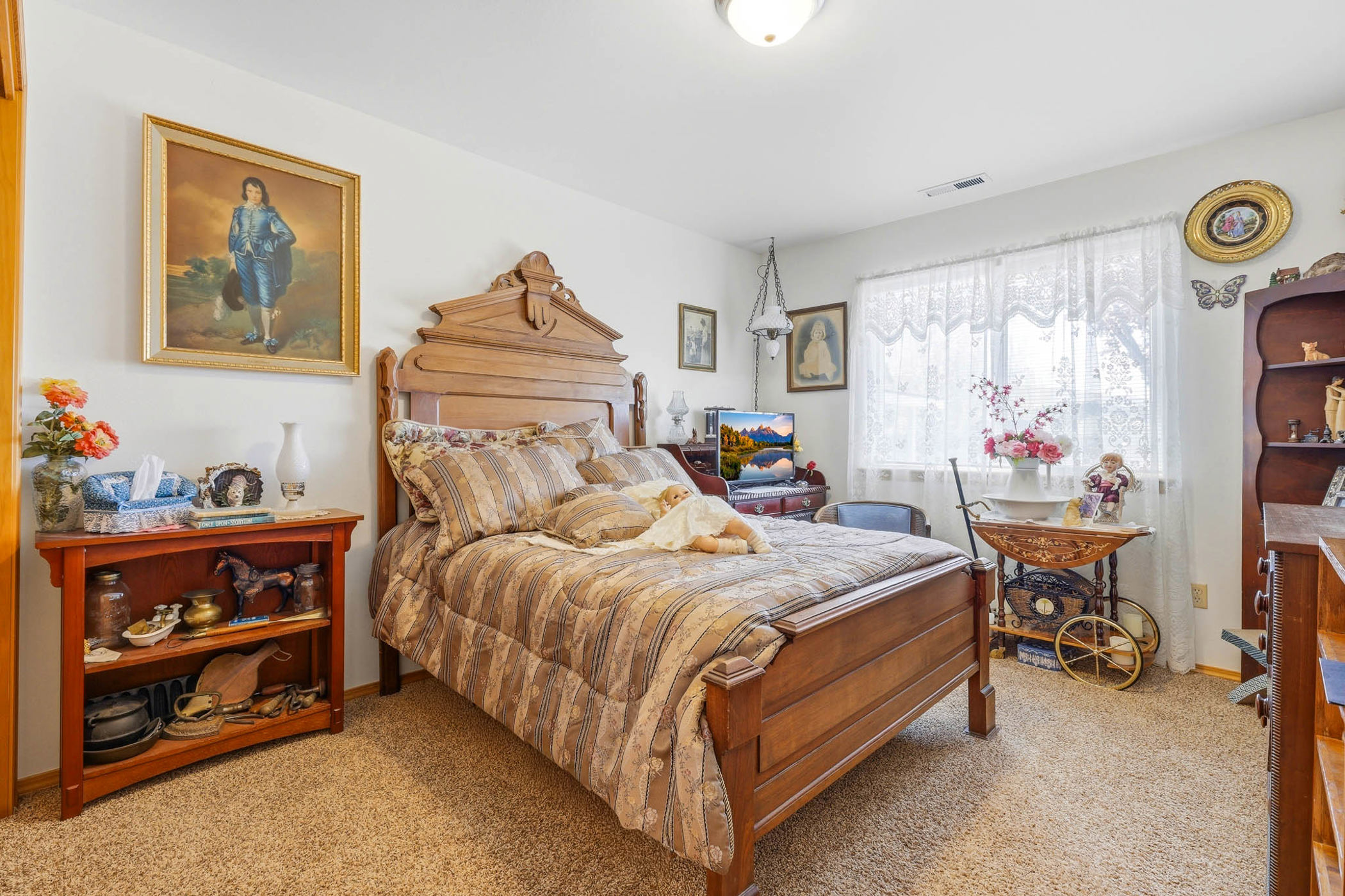  Private Oasis - 物件實景