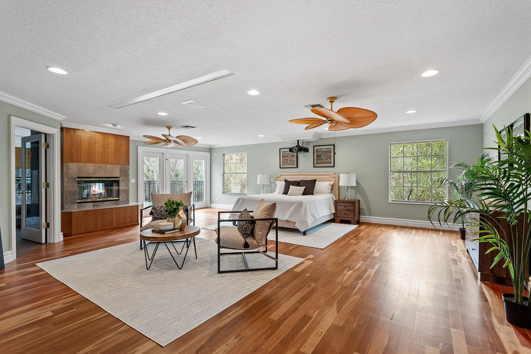  Winter Springs - 物件實景