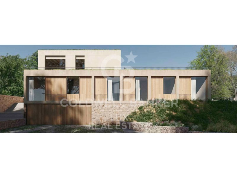 Girona, Roses, Port Esportiu - Puig Rom - Canyelle, Roses, Catalonia, ES, 4 Bedrooms Bedrooms, ,2 BathroomsBathrooms,Residential,For Sale,Girona, Roses, Port Esportiu - Puig Rom - Canyelle,1682767