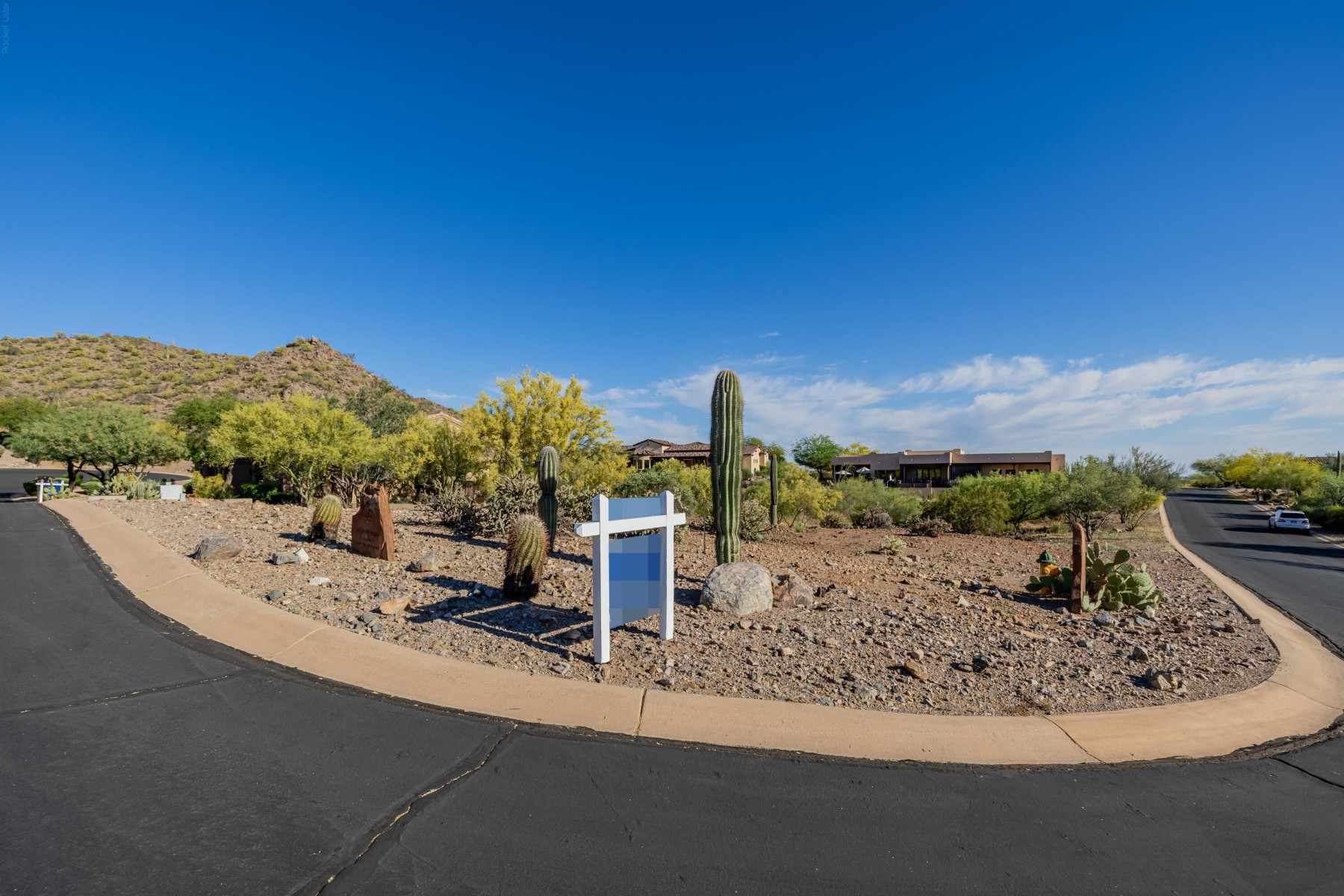  10703 E Calle Del Cascabe¦Gold Canyon, AZ - 物件實景