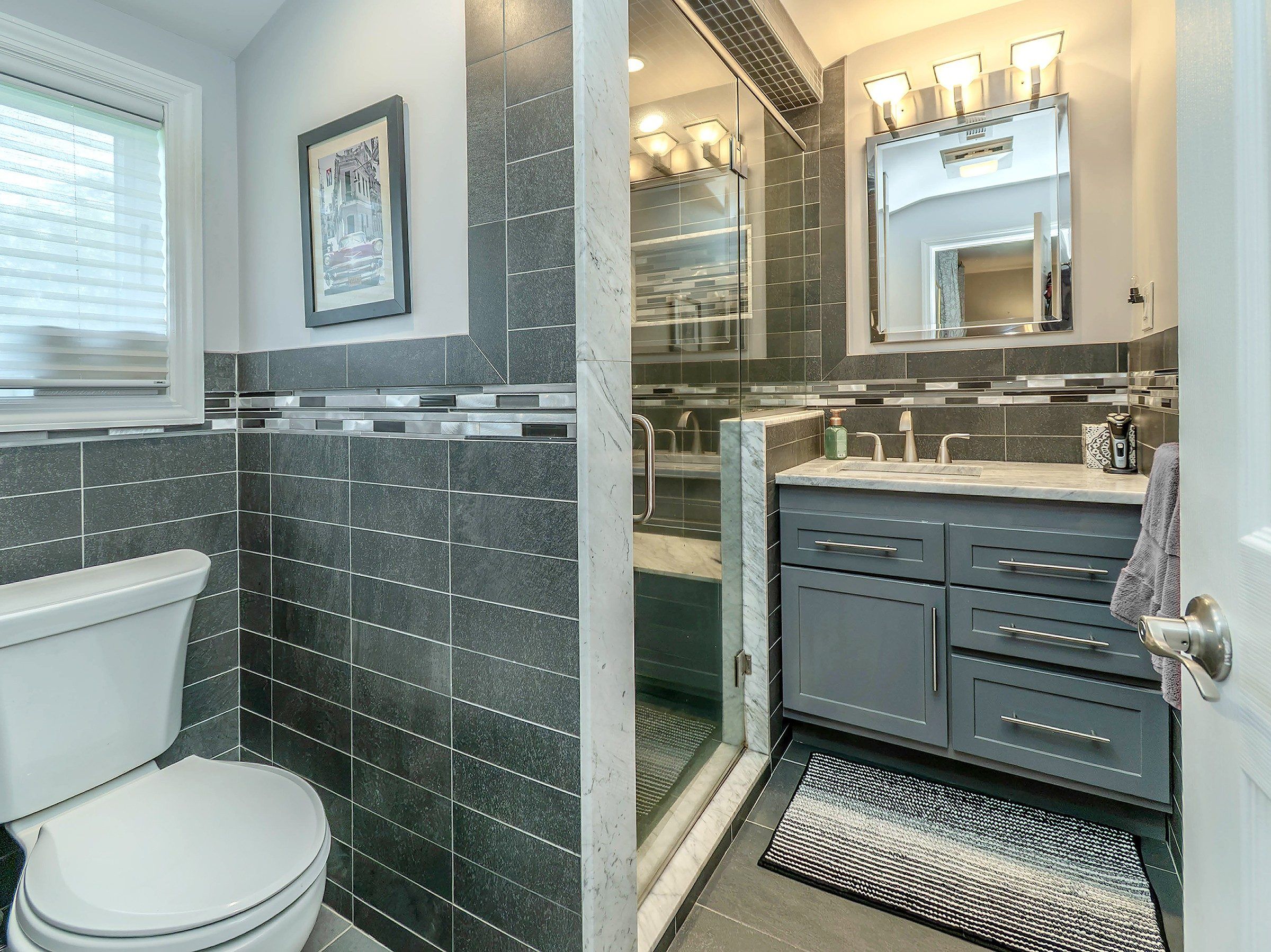  2923 Len Drive, Bellmore, NY 11710 - 物件實景