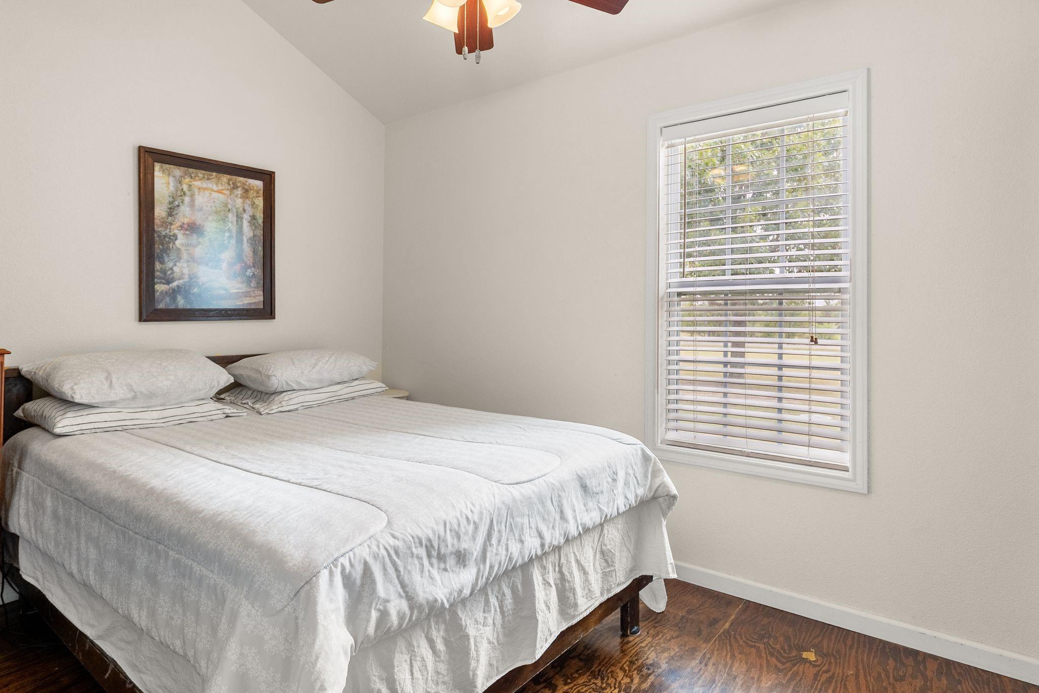 Caddo Mills, Texas, 75135, United States, 3 Bedrooms Bedrooms, ,2 BathroomsBathrooms,Residential,For Sale,1975401