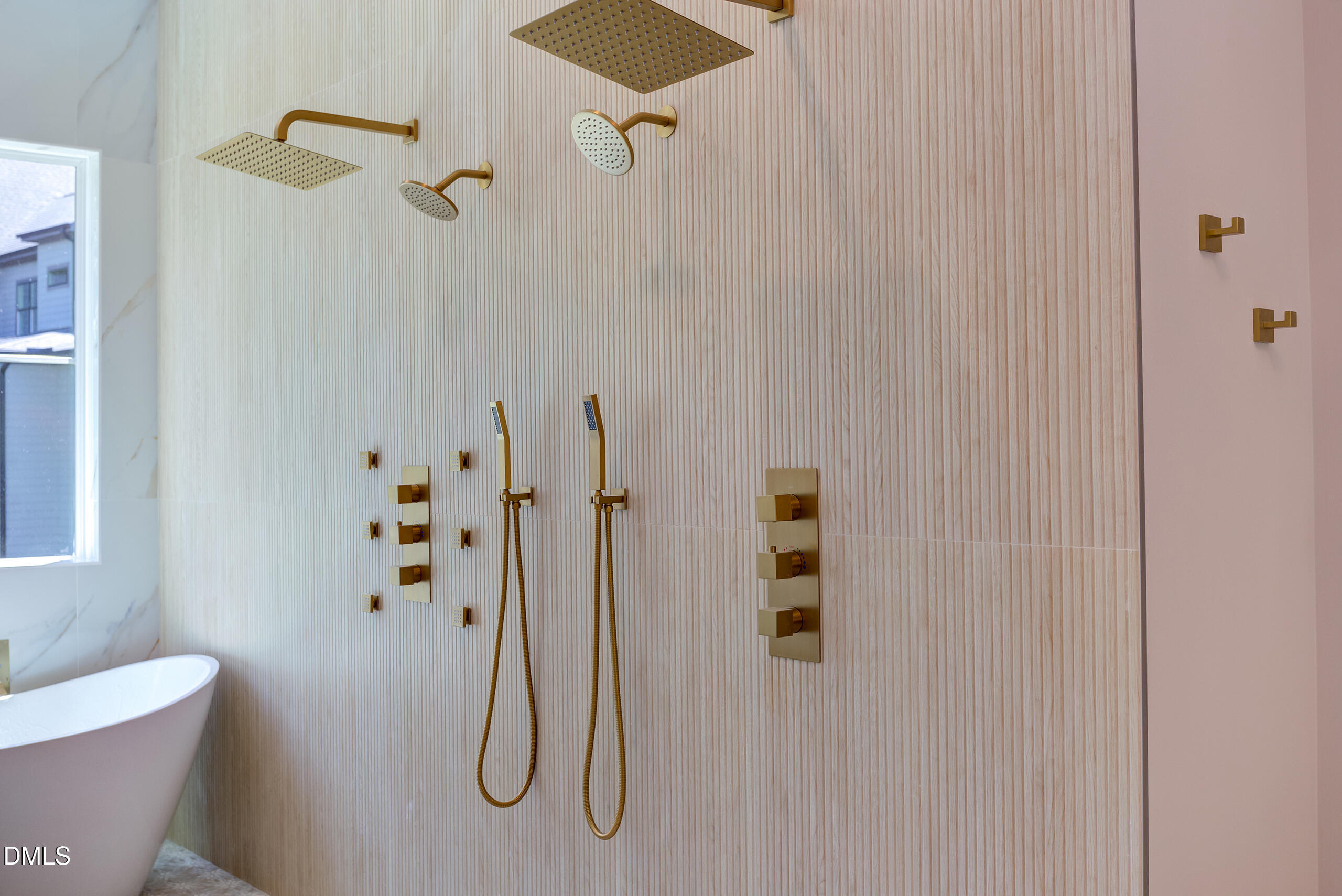 Franklinton, North Carolina, 27525, United States, 4 Bedrooms Bedrooms, ,4 BathroomsBathrooms,Residential,For Sale,2001737