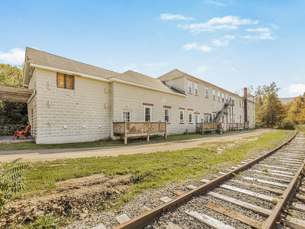 875 County Highway 38, Arkville, New York, 12406, United States, 17 Bedrooms Bedrooms, ,12 BathroomsBathrooms,Residential,For Sale,875 County Highway 38,1363420