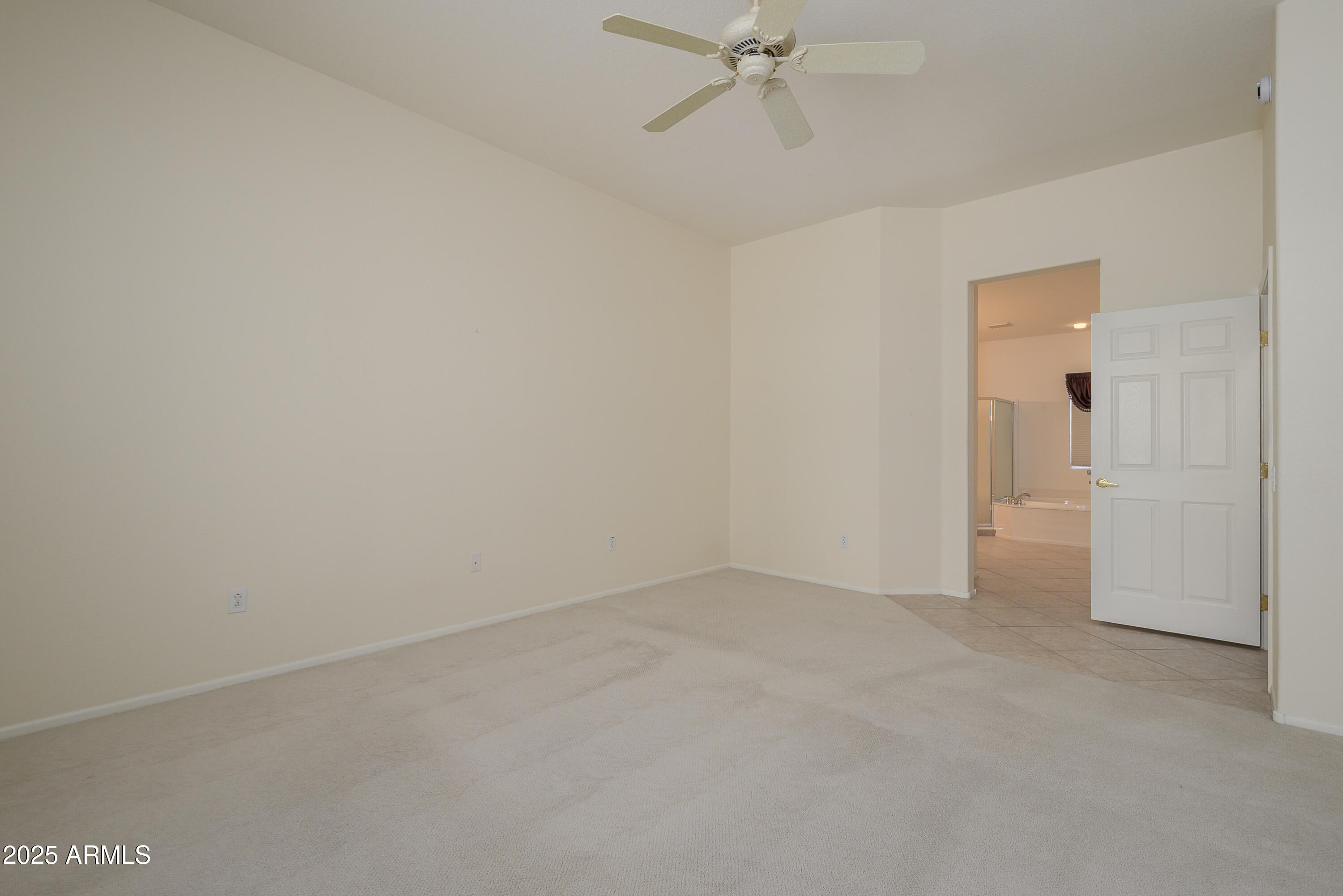 Surprise, Arizona, 85374, United States, 3 Bedrooms Bedrooms, ,Residential,For Sale,1737659