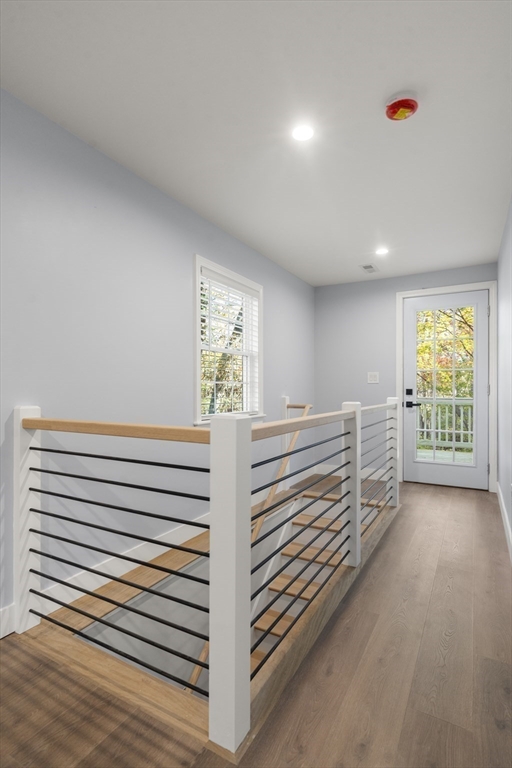 Abington, Massachusetts, 02351, United States, 3 Bedrooms Bedrooms, ,3 BathroomsBathrooms,Residential,For Sale,1987821