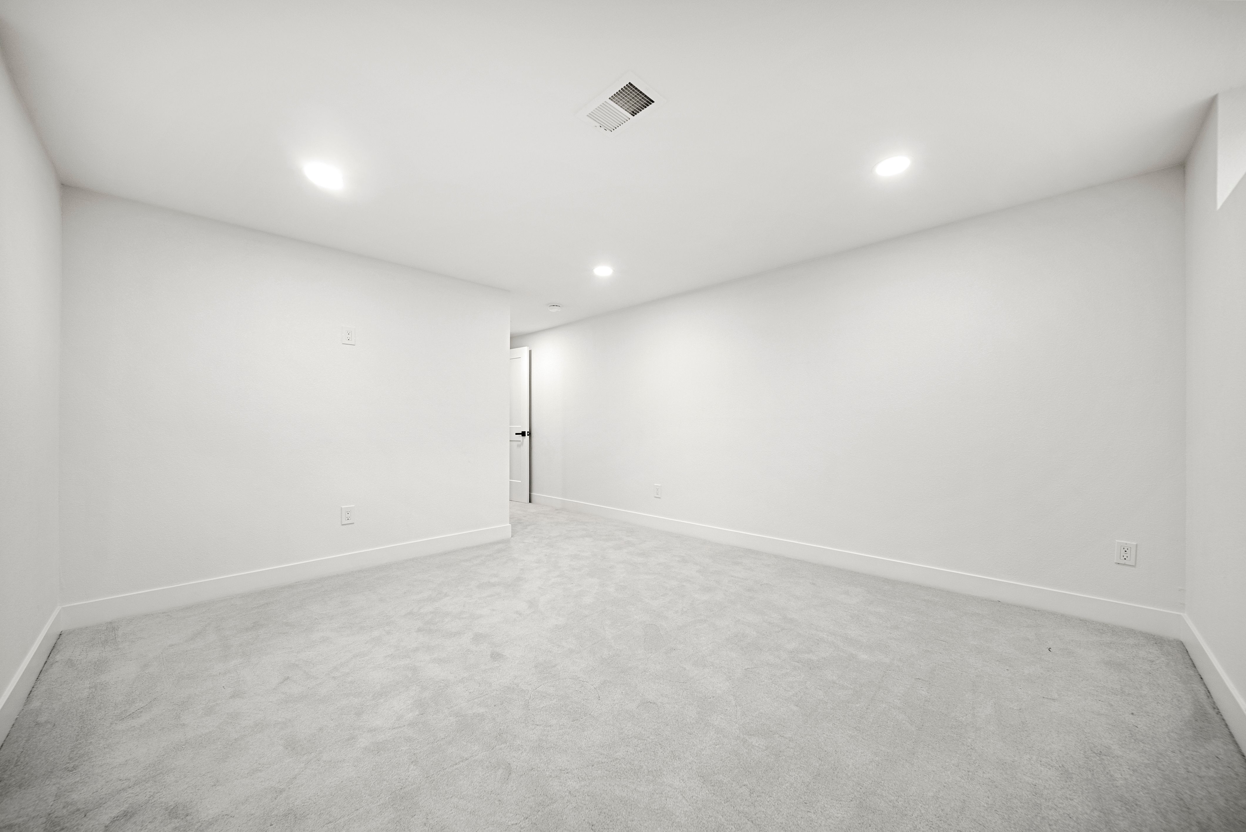  Fully Renovated Home In The Heart Of Littleton Park - 物件實景