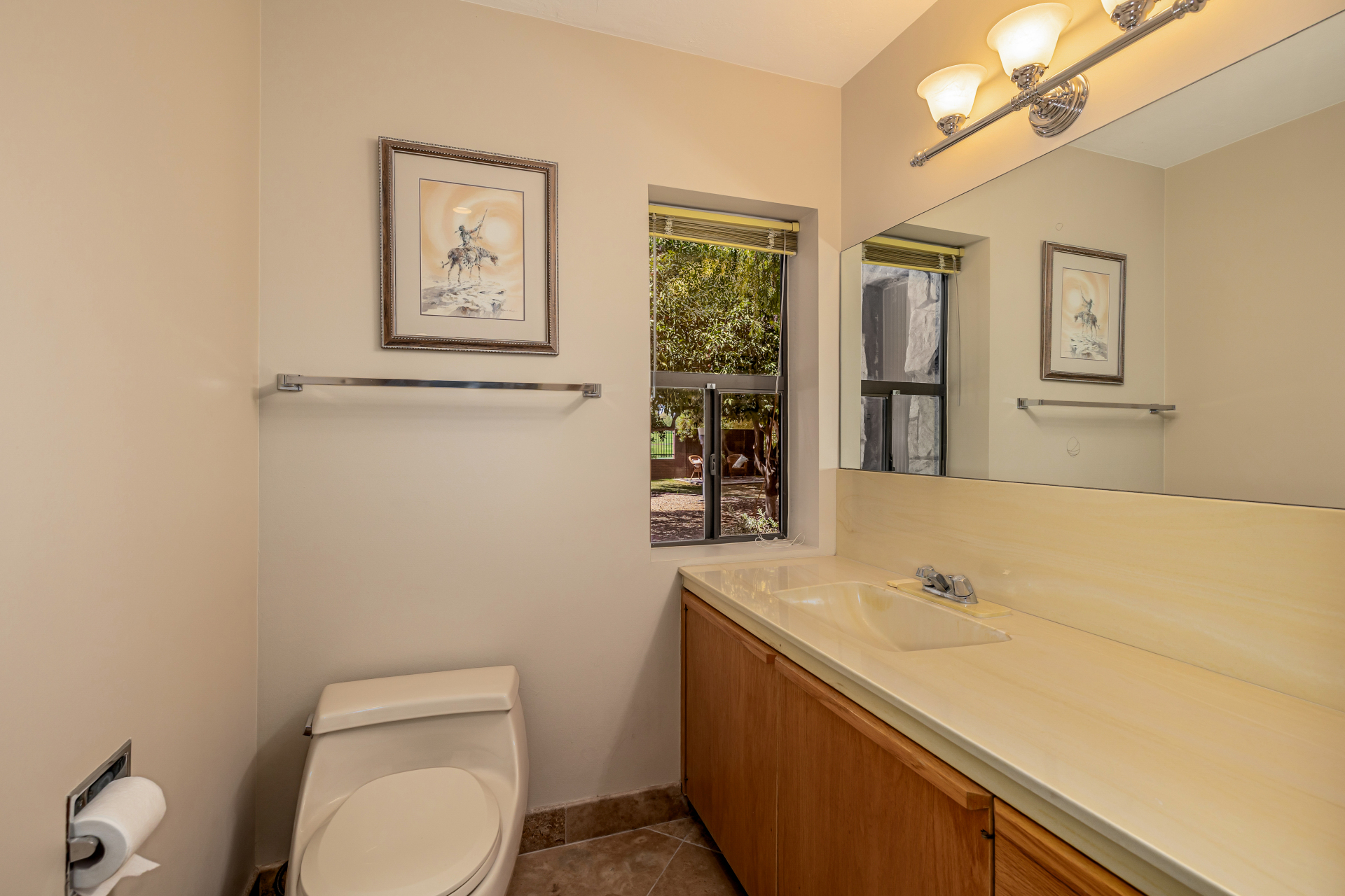 Paradise Valley, Arizona, 85253, United States, 4 Bedrooms Bedrooms, ,8 BathroomsBathrooms,Residential,For Sale,1914345