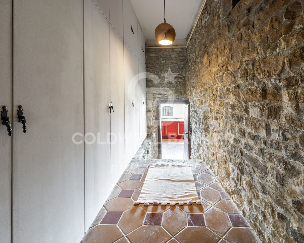 Talamanca, Catalonia, ES, 8 Bedrooms Bedrooms, ,11 BathroomsBathrooms,Residential,For Sale,1987554