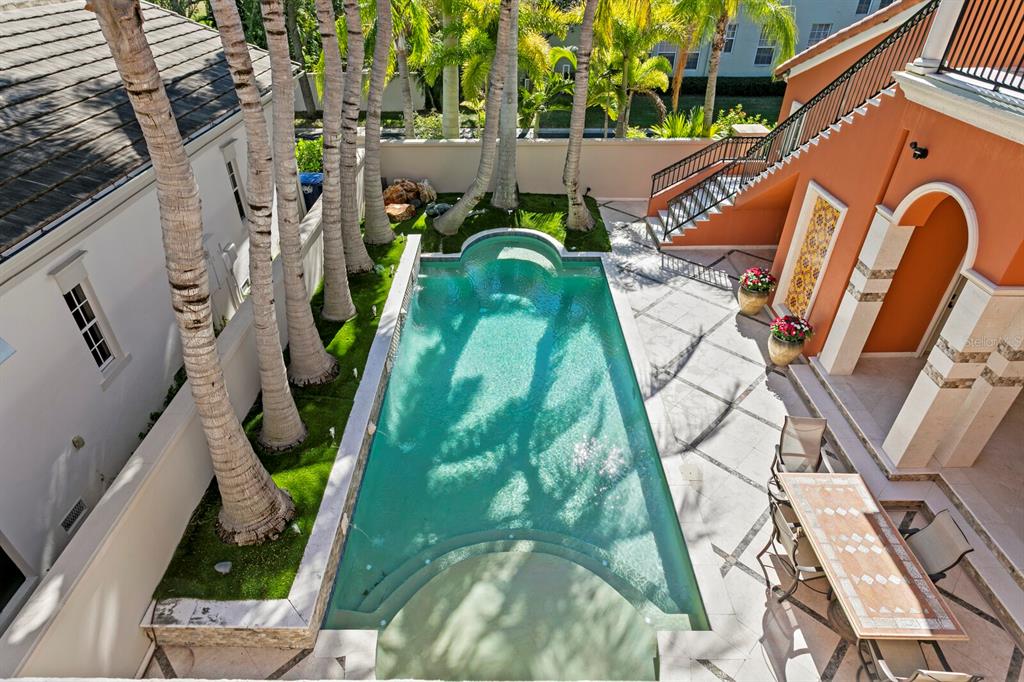 Tampa, Florida, 33616, United States, 4 Bedrooms Bedrooms, ,7 BathroomsBathrooms,Residential,For Sale,1993403