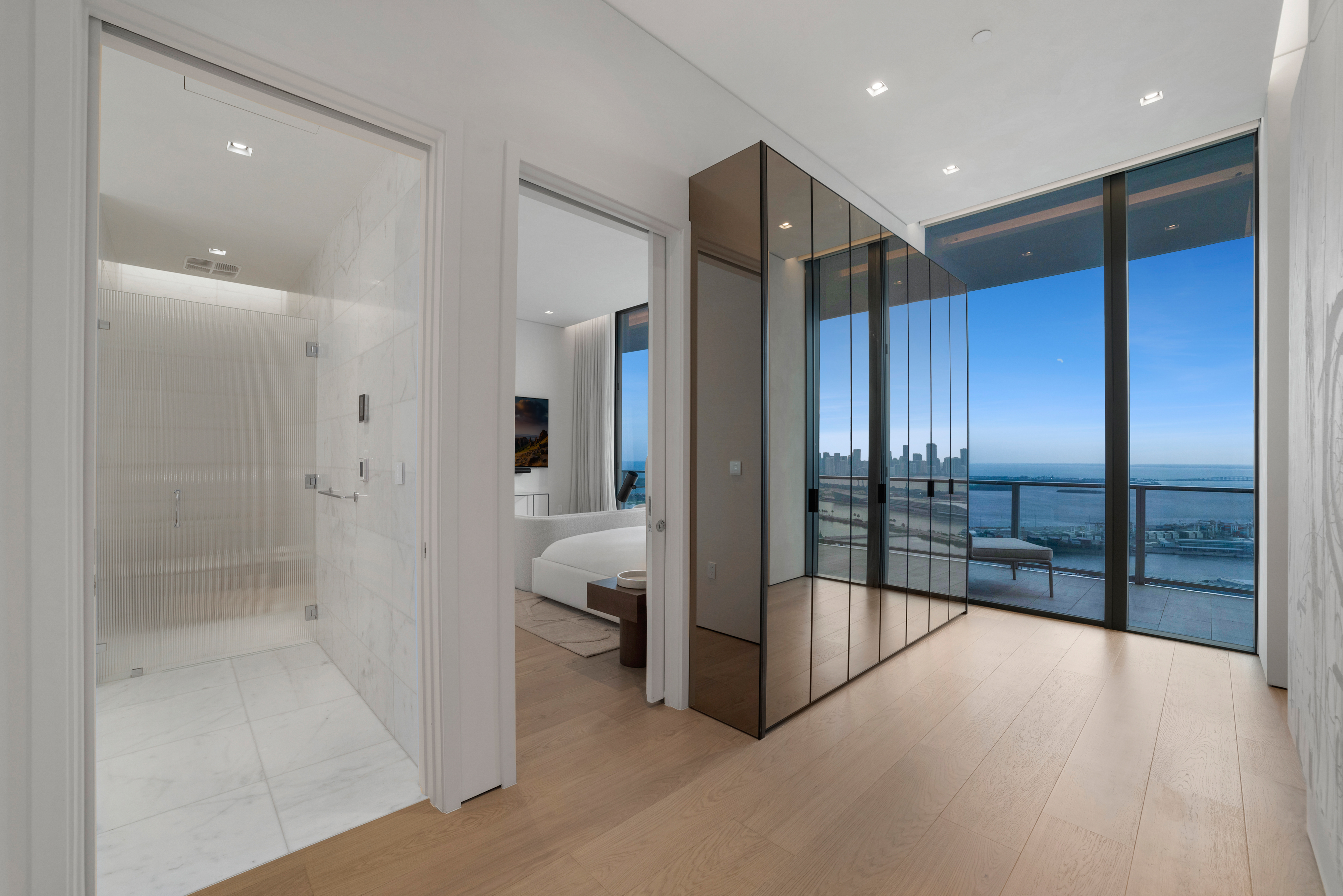  500 Alton Rd, Miami Beach, FL, 33139 - 物件實景