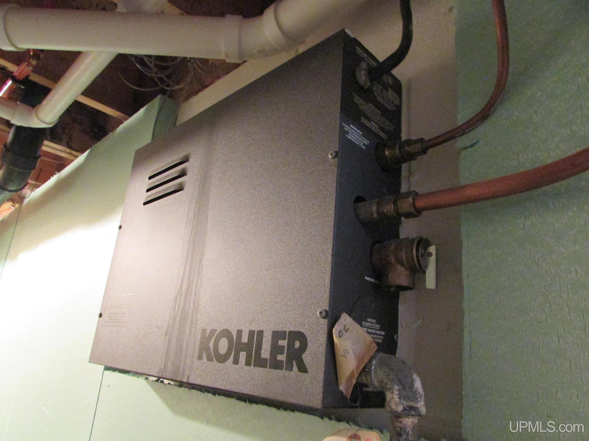 Skanee, Michigan, 49962, United States, 3 Bedrooms Bedrooms, ,2 BathroomsBathrooms,Residential,For Sale,1975456