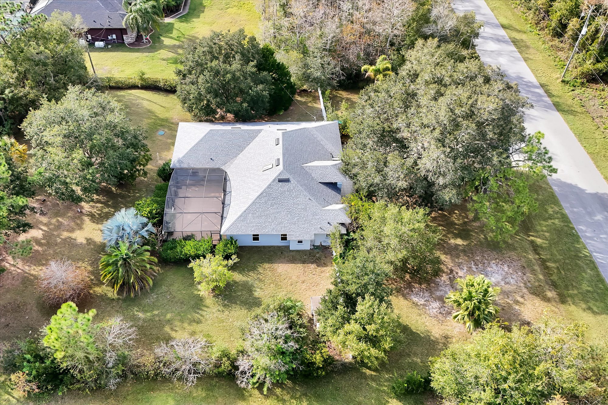 Orlando, Florida, 32833, United States, 4 Bedrooms Bedrooms, ,2 BathroomsBathrooms,Residential,For Sale,1995372