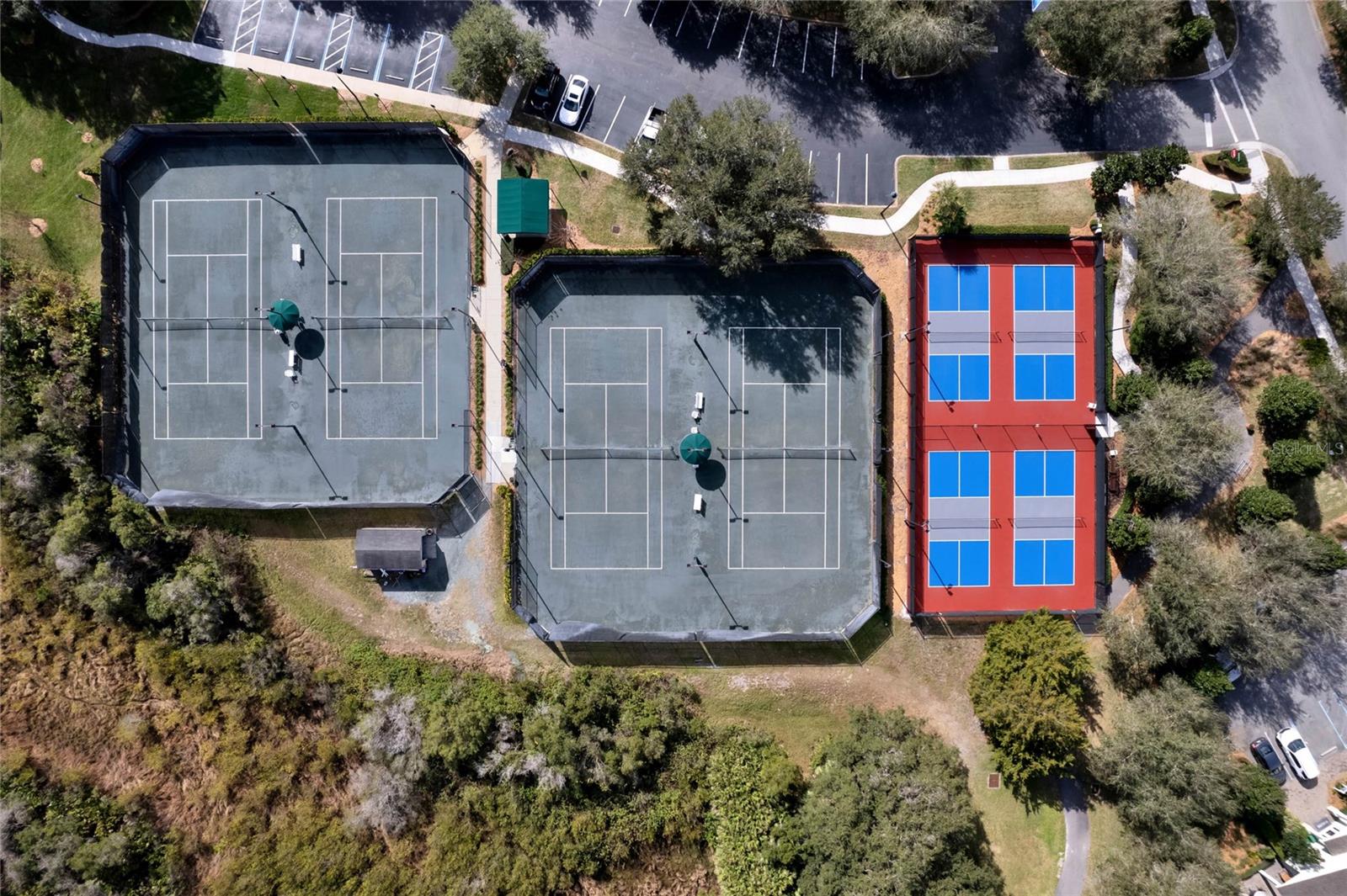 Bellingrath Ter, Deland, FL 32724 #1
