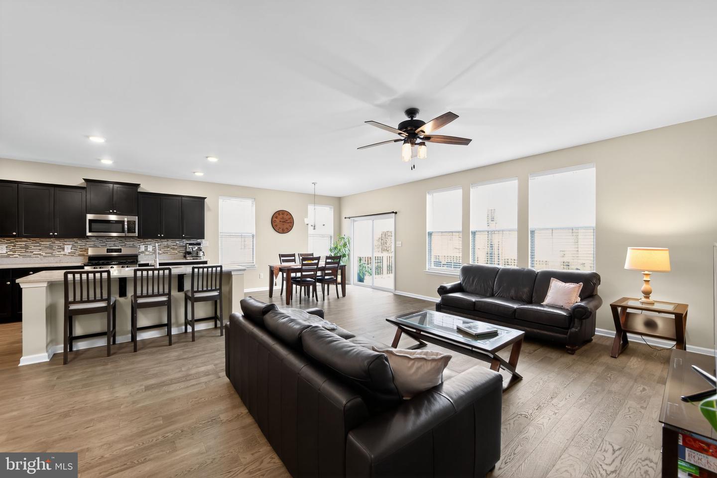 Downingtown, Pennsylvania, 19335, United States, 5 Bedrooms Bedrooms, ,4 BathroomsBathrooms,Residential,For Sale,1989735