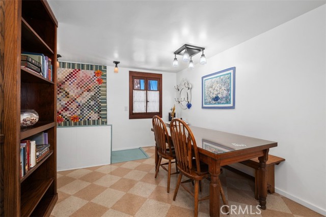 San Clemente, California, 92672, United States, ,Residential,For Sale,2049127