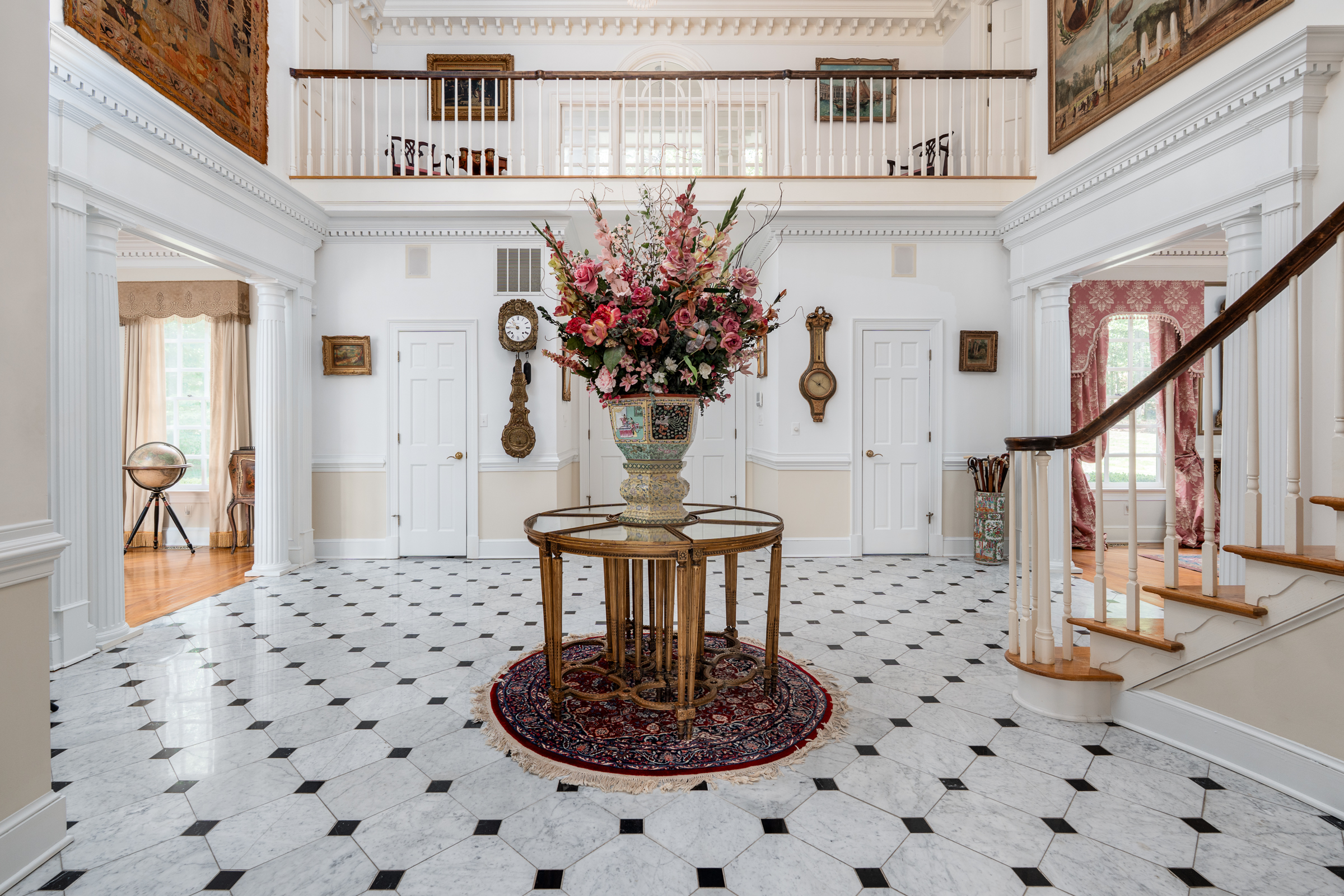  221 Dryden Lane, Richmond, VA 23229 - 物件實景