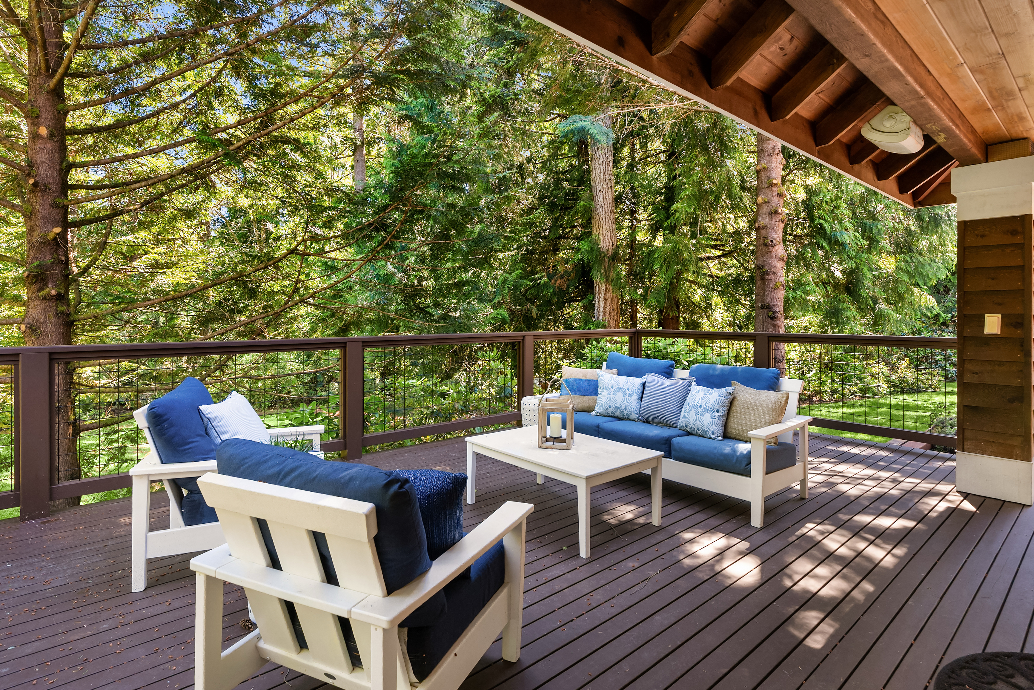  10199 Affirmed Lane Northeast, Bainbridge Island, WA 98110 - 物件實景