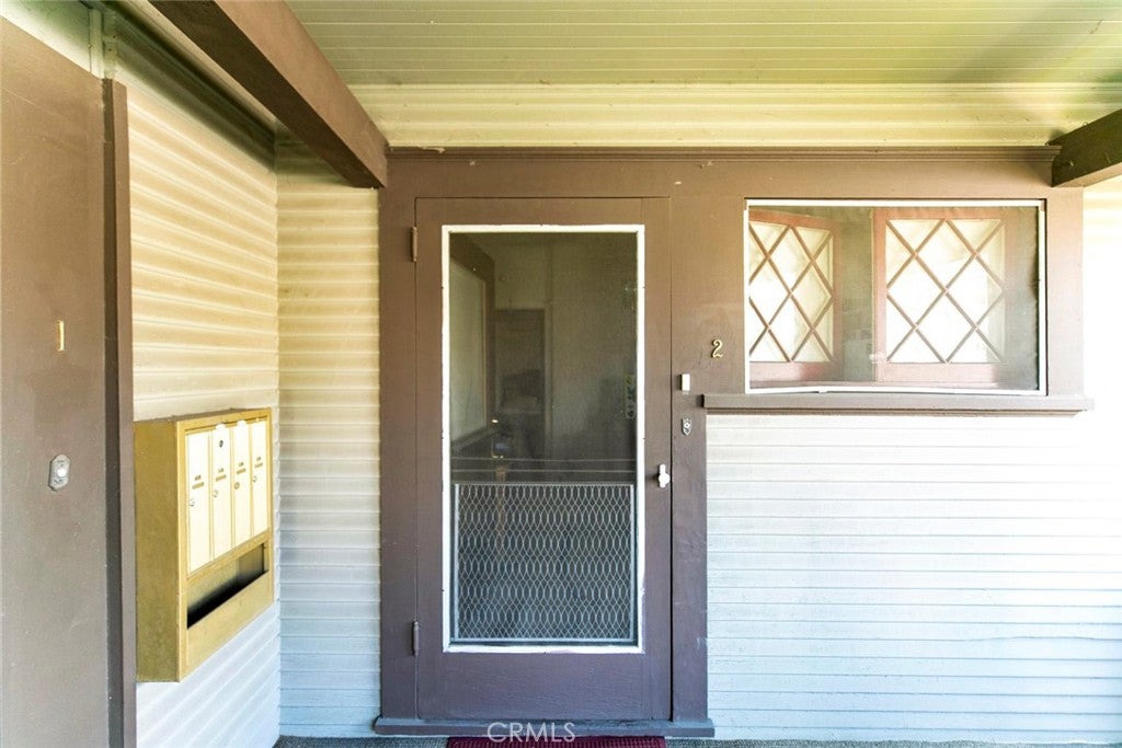 Pasadena, California, 91101, United States, ,Residential,For Sale,1997048