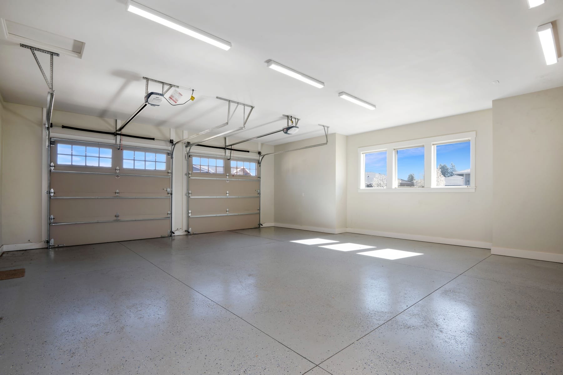  60871 River Rim Drive Bend, OR 97702 - 物件實景