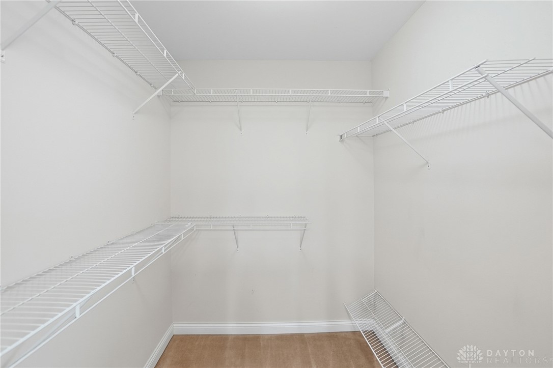 Clearcreek Twp, Ohio, 45458, United States, 4 Bedrooms Bedrooms, ,4 BathroomsBathrooms,Residential,For Sale,1966206