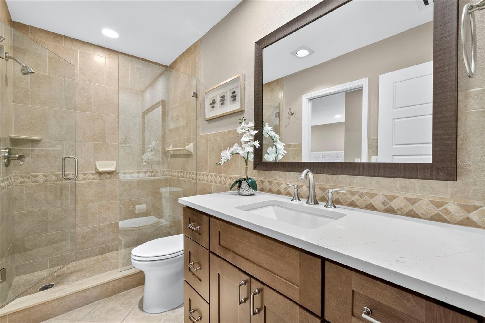 CLEARWATER BEACH, Florida, 33767, United States, 3 Bedrooms Bedrooms, ,3 BathroomsBathrooms,Residential,For Sale,1976812