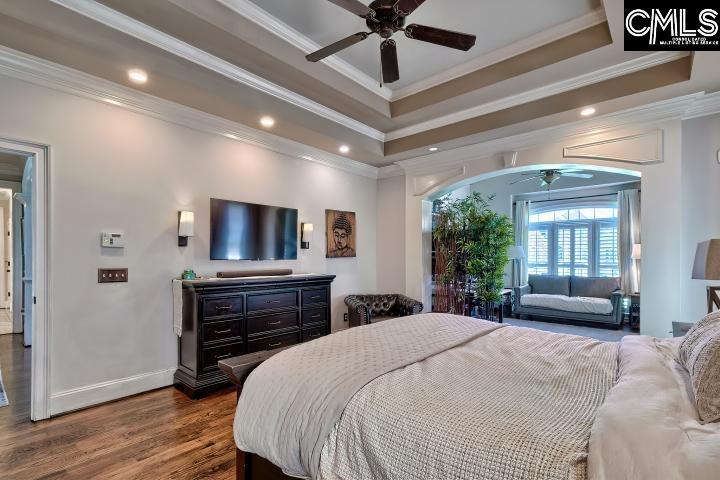 Columbia, South Carolina, 29223, United States, 5 Bedrooms Bedrooms, ,5 BathroomsBathrooms,Residential,For Sale,1934505