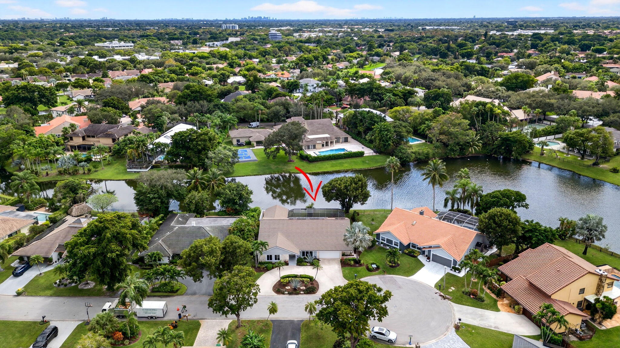 Coral Springs, Florida, 33071, United States, 4 Bedrooms Bedrooms, ,3 BathroomsBathrooms,Residential,For Sale,1989618