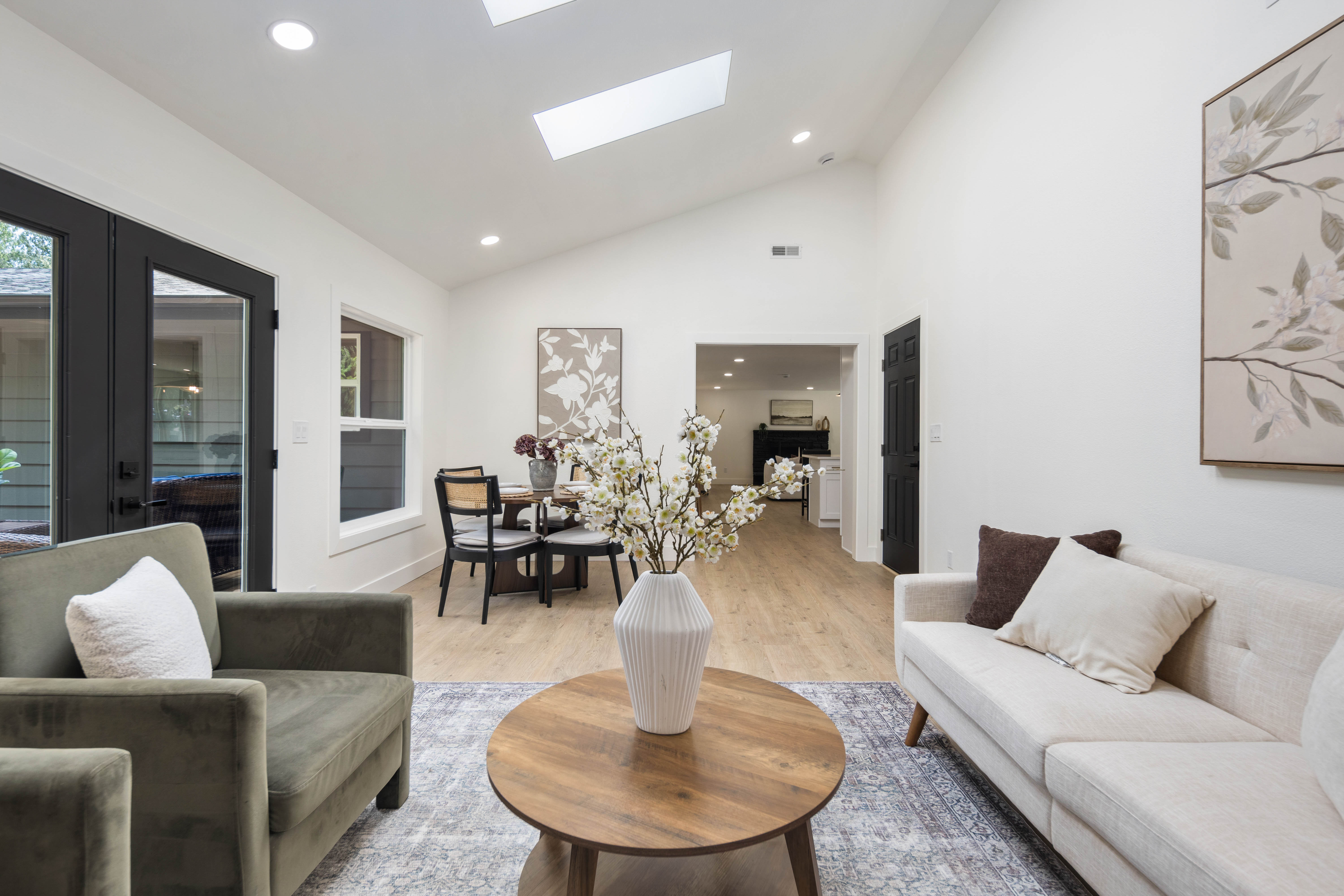  Refined Gem in Bothell - 物件實景