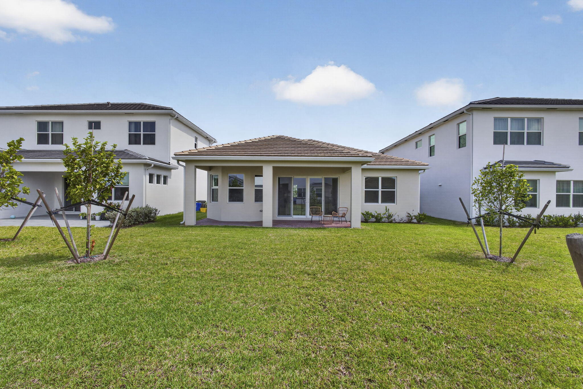 Westlake, Florida, 33470, United States, 2 Bedrooms Bedrooms, ,2 BathroomsBathrooms,Residential,For Sale,2049274