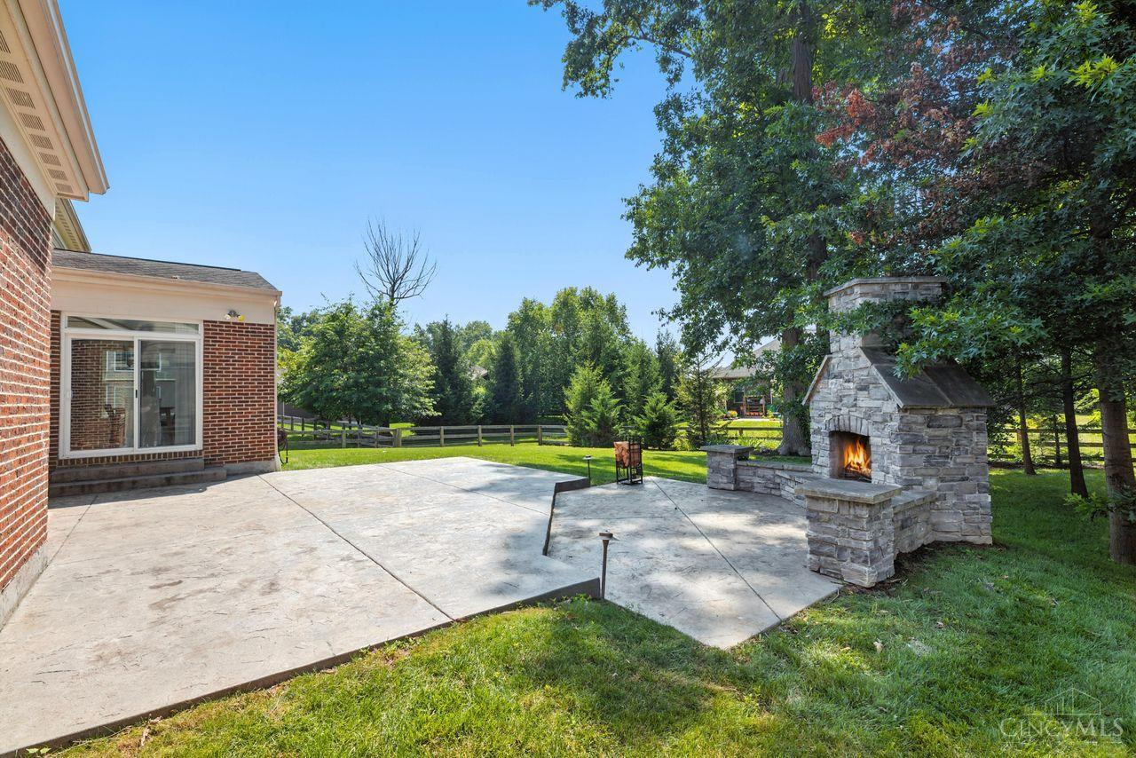 Loveland, Ohio, 45140, United States, 4 Bedrooms Bedrooms, ,4 BathroomsBathrooms,Residential,For Sale,1901126