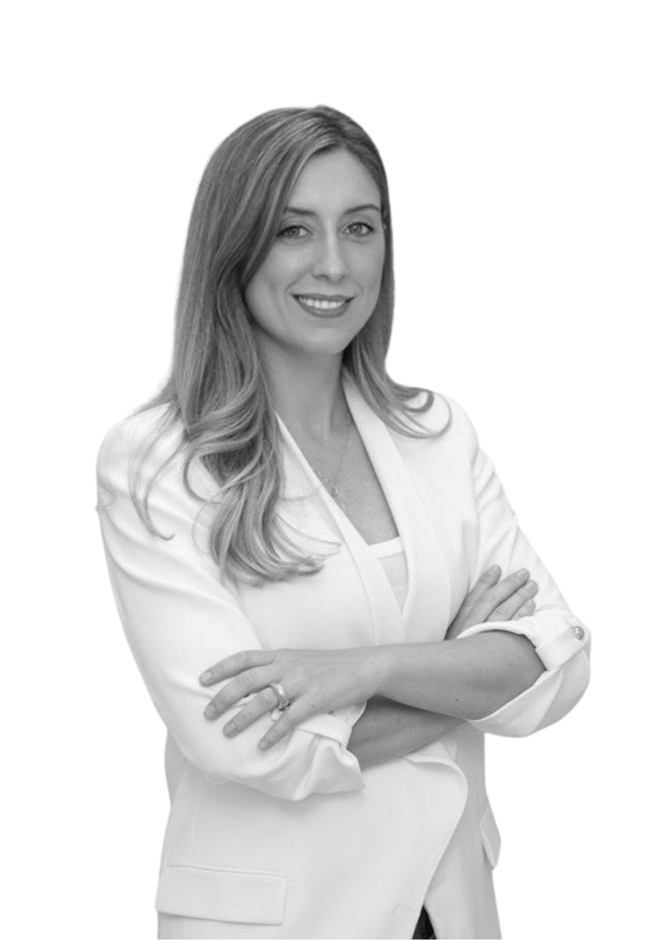 María Jesús Núñez