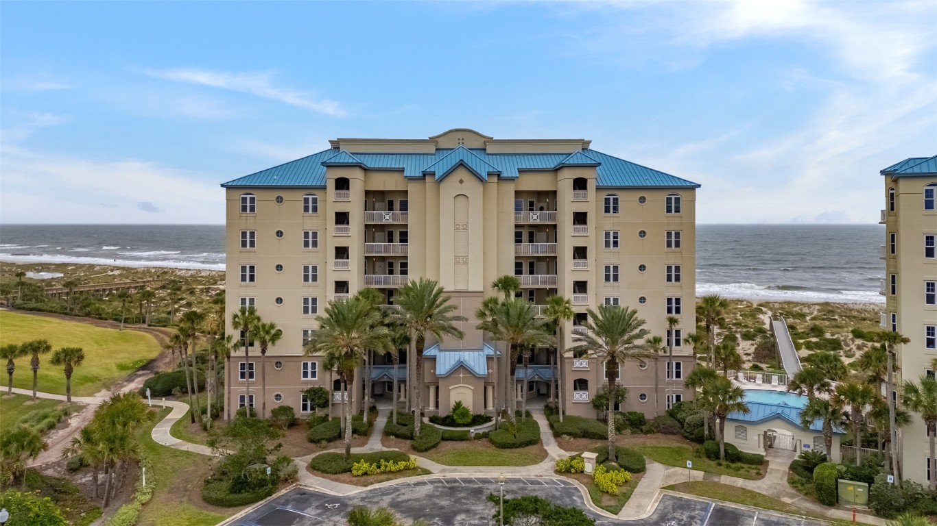 Fernandina Beach, Florida, 32034, United States, 2 Bedrooms Bedrooms, ,2 BathroomsBathrooms,Residential,For Sale,2000330