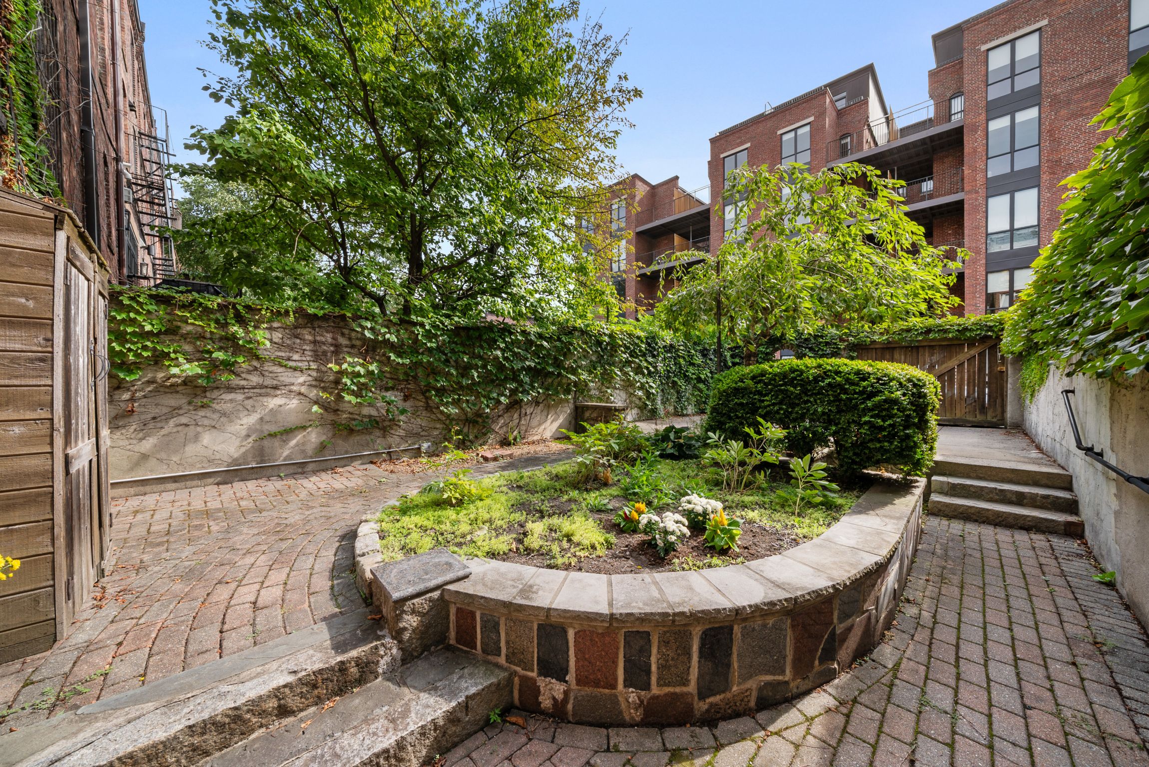  23 Cumberland St, Boston, MA, 02115 - 物件實景