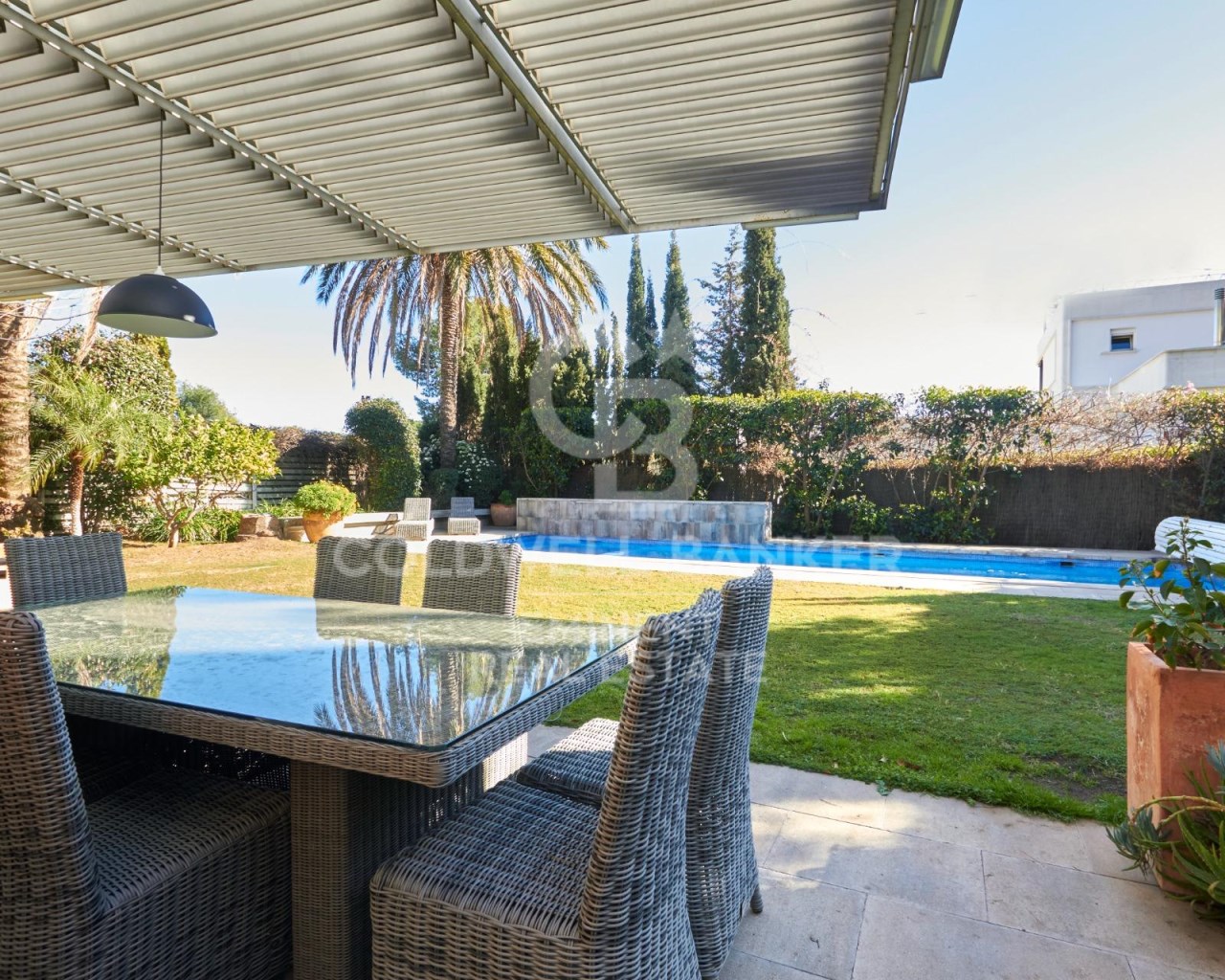 Barcelona, Barcelona, Les Corts, Pedralbes Barcelo, Barcelona, Catalonia, ES, 5 Bedrooms Bedrooms, ,6 BathroomsBathrooms,Residential,For Sale,Barcelona, Barcelona, Les Corts, Pedralbes Barcelo,1472304