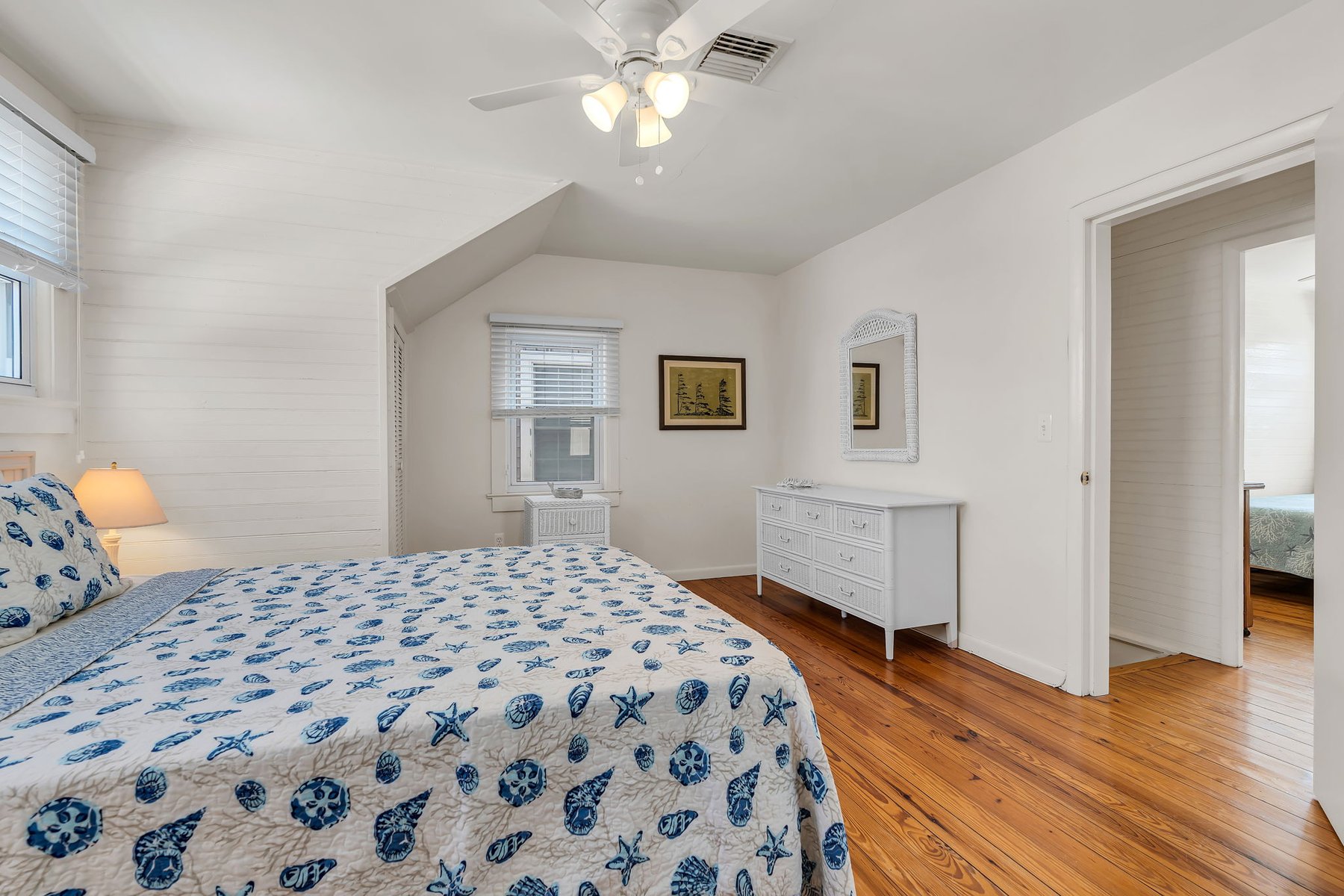  Rare Manasquan Waterfront Compound on Ocean Avenue - 物件實景