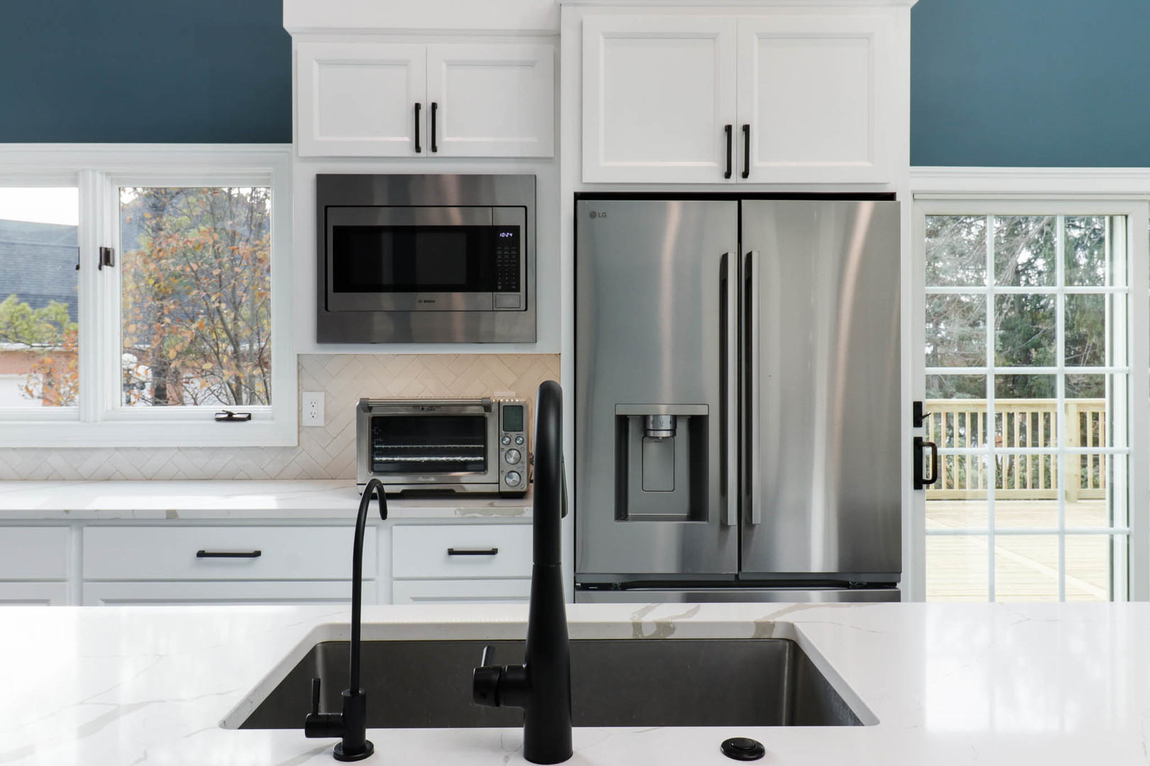 Bloomington, Illinois, 61704, United States, 5 Bedrooms Bedrooms, ,4 BathroomsBathrooms,Residential,For Sale,1991973