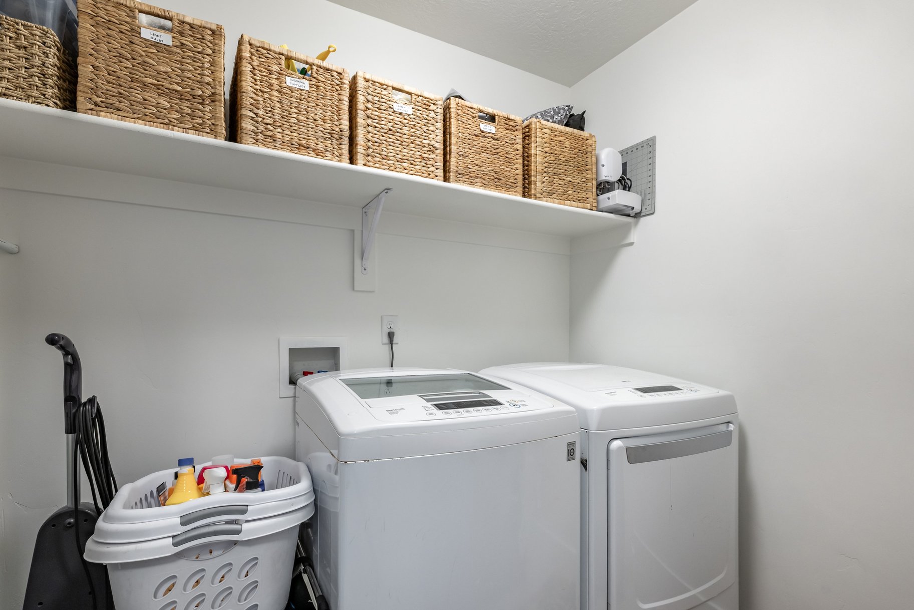  Better than New Construction in Heber - 物件實景