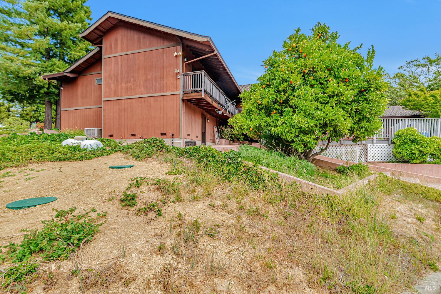 Sebastopol, California, 95472, United States, 3 Bedrooms Bedrooms, ,3 BathroomsBathrooms,Residential,For Sale,1895482