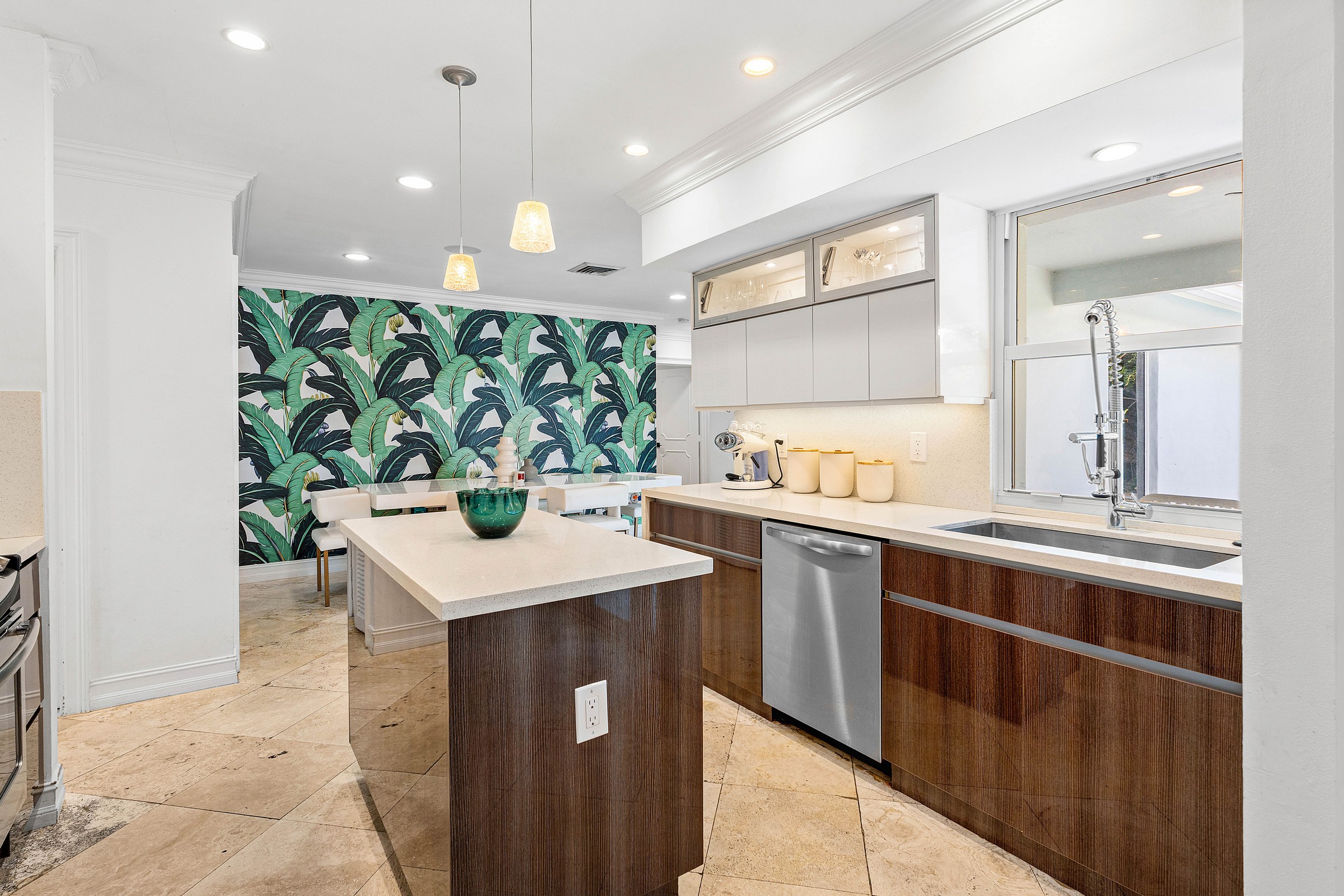  1181 SW Walnut Terrace, Boca Raton, FL, 33486 - 物件實景