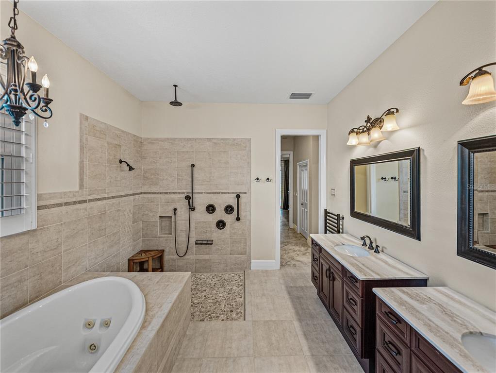 Parrish, Florida, 34219, United States, 4 Bedrooms Bedrooms, ,3 BathroomsBathrooms,Residential,For Sale,1960555