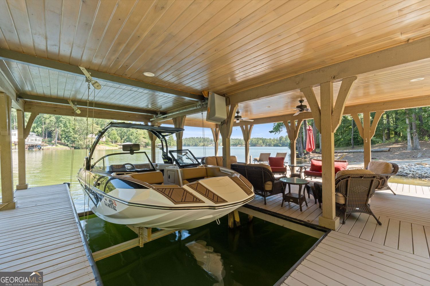 Jackson, Georgia, 30233, United States, 4 Bedrooms Bedrooms, ,3 BathroomsBathrooms,Residential,For Sale,1905140