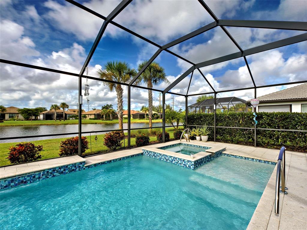 Venice, Florida, 34293, United States, 2 Bedrooms Bedrooms, ,2 BathroomsBathrooms,Residential,For Sale,1913341